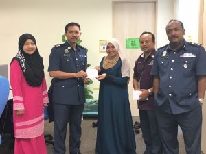 siti-zulaikha-bte-alwi