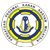Perkasa Putrajaya Logo