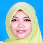 Profile picture of NURUL SHAKIRAH SHUHAIMEN